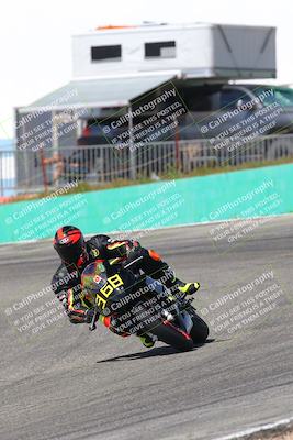 media/Apr-16-2023-Classic Track Day (Sun) [[2f106f7c26]]/Race 1/Turn 4b/